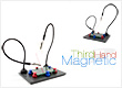 Magnetic Third Hand