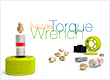 Nozzle Torque Wrench