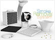 Smoke Removal System