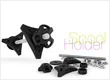 Spool Holder