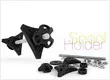 Spool Holder