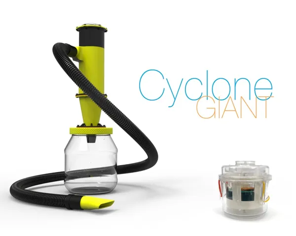 https://makerworld.bblmw.com/makerworld/model/DSM00000000549895/design/2024-07-21_e0u7kvyzeze5.jpg