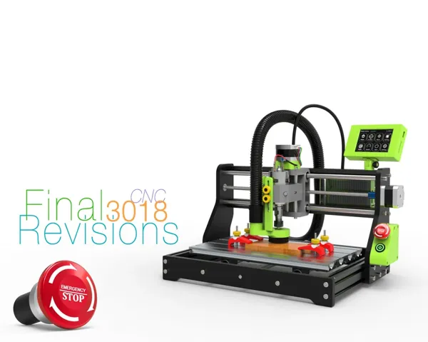 https://makerworld.bblmw.com/makerworld/model/DSM00000000549898/design/2024-07-21_qxm4nzprqd94.jpg