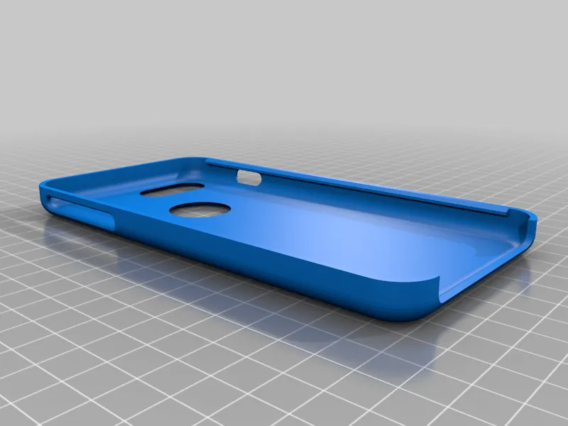 iphone 6 green cover
