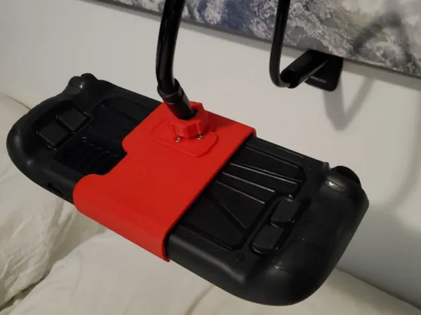 https://makerworld.bblmw.com/makerworld/model/DSM00000000549933/design/2024-07-20_96660679a88e6.jpg