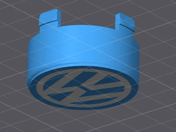 https://makerworld.bblmw.com/makerworld/model/DSM00000000549936/design/2024-07-20_bf0a0b64d632c.png