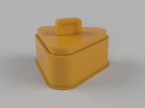 https://makerworld.bblmw.com/makerworld/model/DSM00000000549940/design/2024-07-20_22bdd6b1aec4f.jpg
