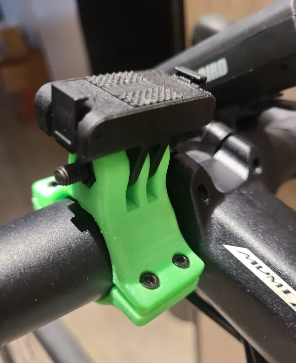 https://makerworld.bblmw.com/makerworld/model/DSM00000000549943/design/2024-07-21_49f7985d9520d.jpg