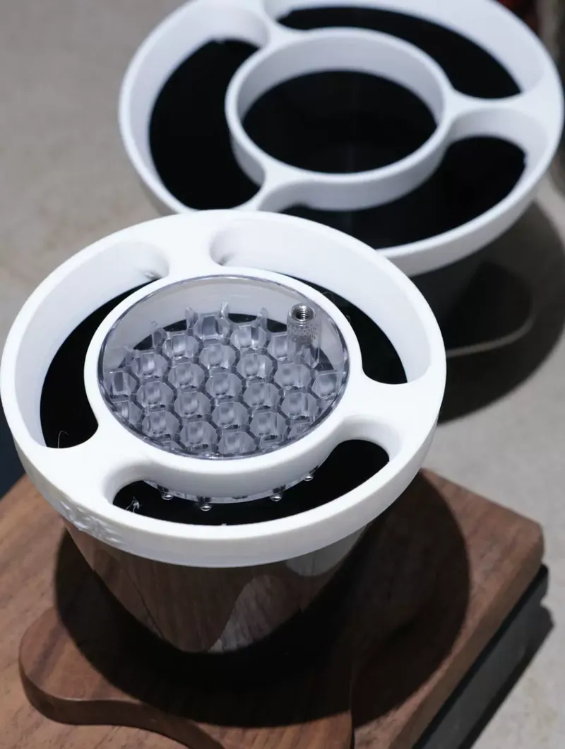 [素止 ]melodirp tray for orea v3 185 & v4 narrow