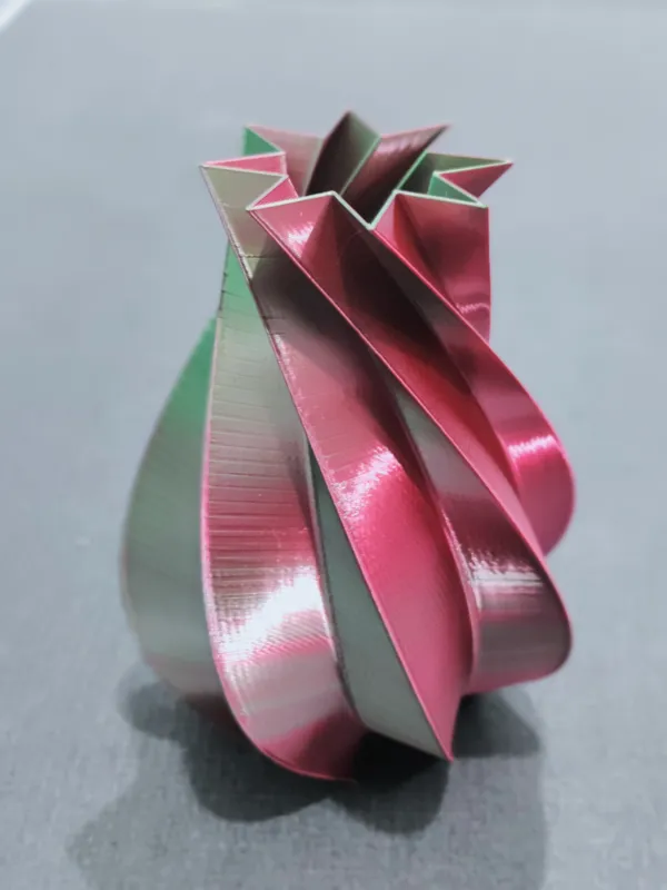 https://makerworld.bblmw.com/makerworld/model/DSM00000000549951/design/2024-07-21_ibgb2qg2299t.jpg