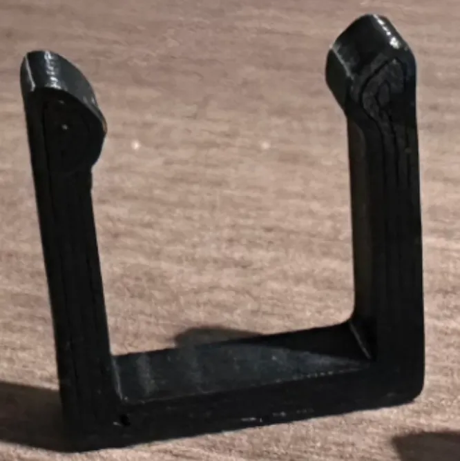 Parametric Clip