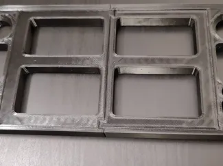 Steam deck & oled Jig