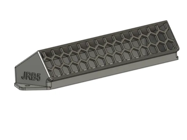 https://makerworld.bblmw.com/makerworld/model/DSM00000000550006/design/2024-07-21_54dfa898c8074.png