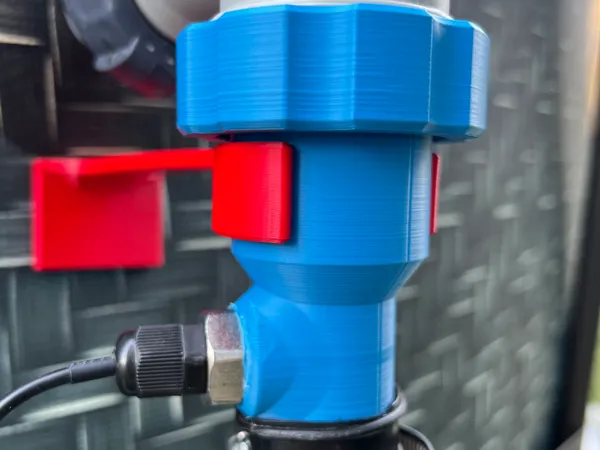 https://makerworld.bblmw.com/makerworld/model/DSM00000000550048/design/2024-07-21_a951a04fbb9a7.png