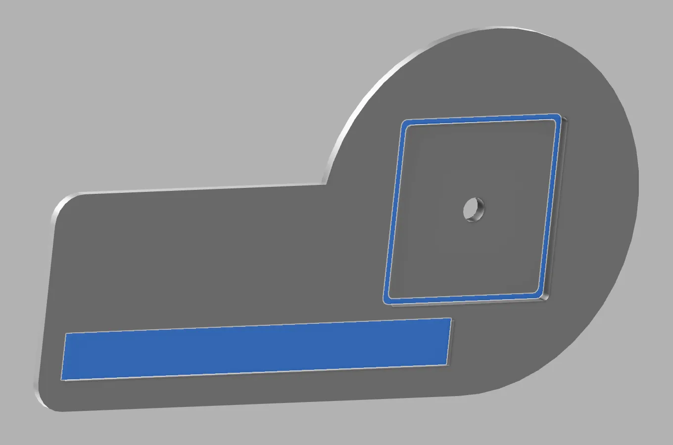 Ein Bild, das Screenshot, Design, Diagramm enthält.

Automatisch generierte Beschreibung