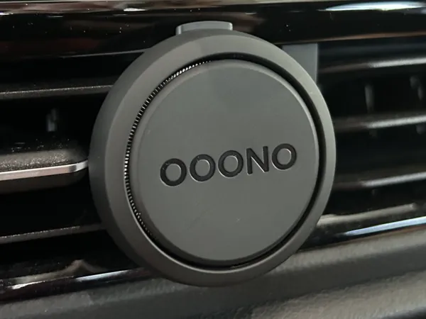 https://makerworld.bblmw.com/makerworld/model/DSM00000000550106/design/2024-07-21_4bd75d71780b3.jpg