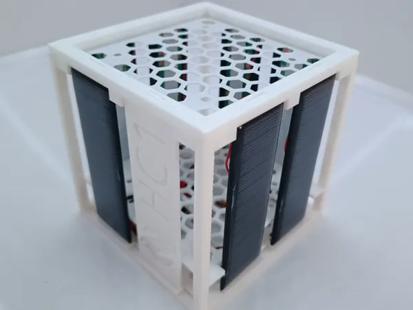 https://makerworld.bblmw.com/makerworld/model/DSM00000000550152/design/2024-07-21_5319f76ef2236.jpg