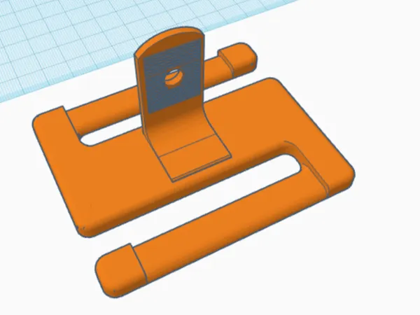 https://makerworld.bblmw.com/makerworld/model/DSM00000000550226/design/2024-07-21_44d1bb09447ed8.jpeg