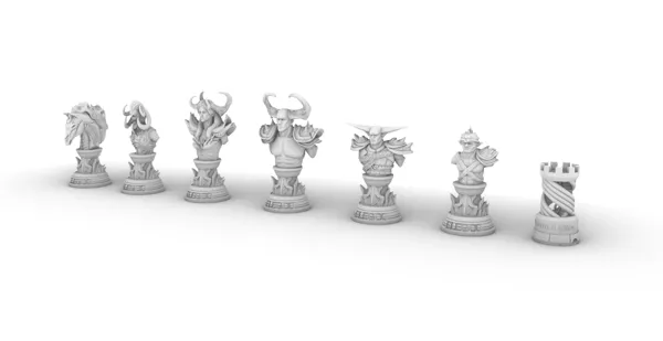 https://makerworld.bblmw.com/makerworld/model/DSM00000000550251/design/2024-07-21_rea2xna6t4cv.jpg
