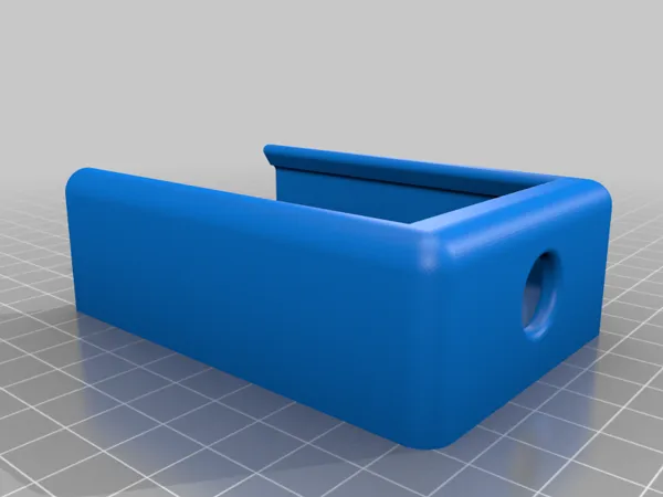 https://makerworld.bblmw.com/makerworld/model/DSM00000000550271/design/2024-07-21_71yeqi7tkmn4.png