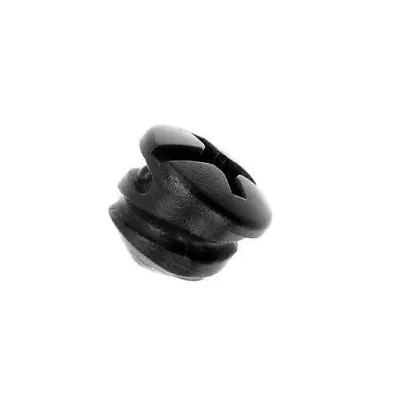 https://makerworld.bblmw.com/makerworld/model/DSM00000000550279/design/2024-07-21_6gf3hh46emsg.png