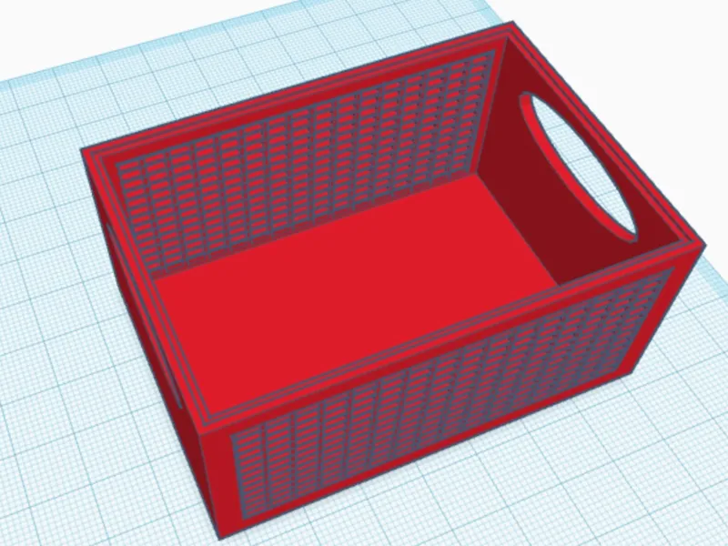 Box