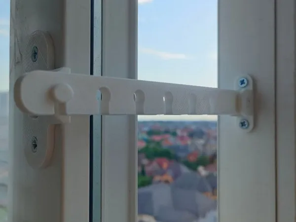https://makerworld.bblmw.com/makerworld/model/DSM00000000550343/design/2024-07-21_1dc52f461d814.jpeg