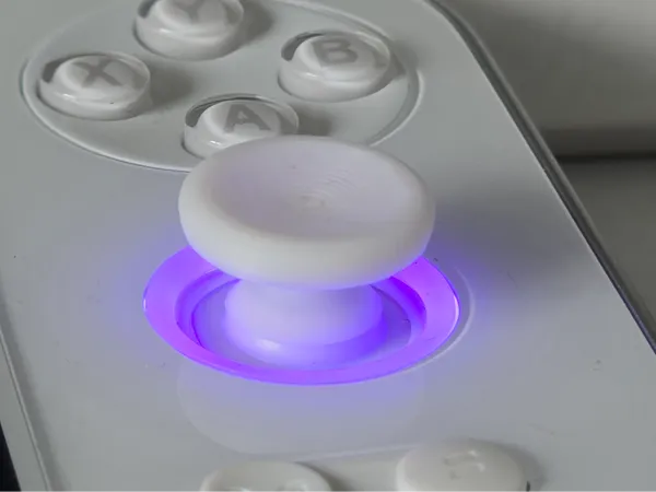 https://makerworld.bblmw.com/makerworld/model/DSM00000000550370/design/2024-07-21_478f2f526c39e.jpg