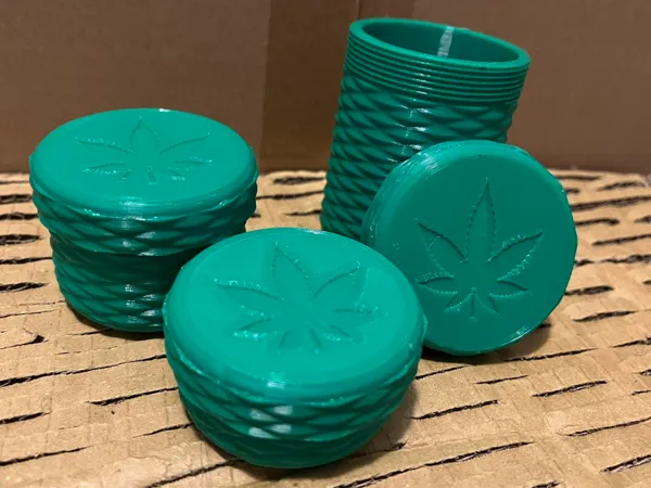 https://makerworld.bblmw.com/makerworld/model/DSM00000000550467/design/2024-07-21_c1ee4c3a94359.jpg