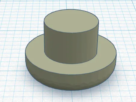 Croc Jibbit Base