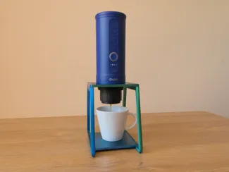 OutIn Nano Coffee Maker Stand