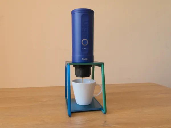 https://makerworld.bblmw.com/makerworld/model/DSM00000000550486/design/2024-07-21_1dnym2hglfub.jpg