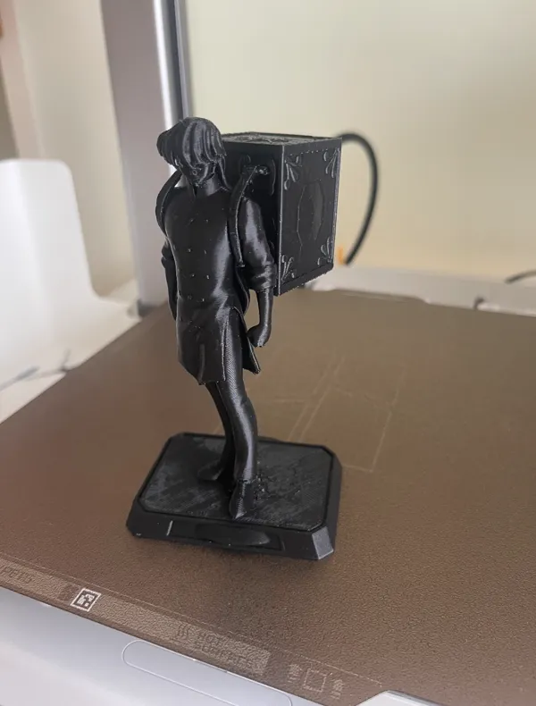 https://makerworld.bblmw.com/makerworld/model/DSM00000000550497/design/2024-07-21_56dce1f1fa0048.jpg