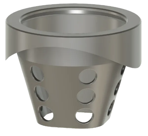 https://makerworld.bblmw.com/makerworld/model/DSM00000000550519/design/2024-07-21_c1c05a9f07a03.png
