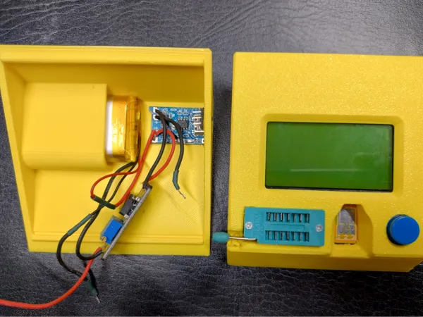 https://makerworld.bblmw.com/makerworld/model/DSM00000000550570/design/2024-07-21_ce988b3f52bc7.jpg