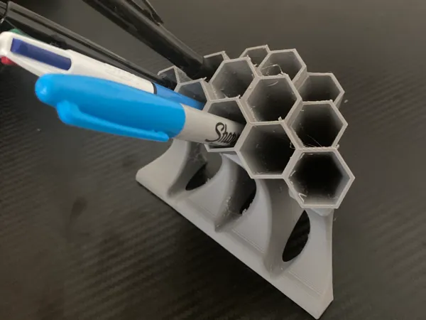 https://makerworld.bblmw.com/makerworld/model/DSM00000000550622/design/2024-07-21_c55ece774879b.jpg