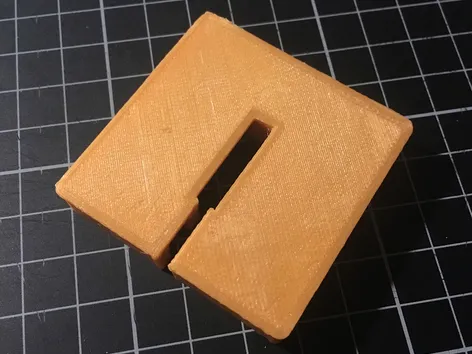 https://makerworld.bblmw.com/makerworld/model/DSM00000000550639/design/2024-07-21_dd47bf93bad96.jpg