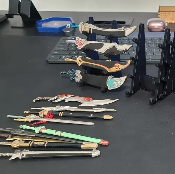 https://makerworld.bblmw.com/makerworld/model/DSM00000000550640/design/2024-07-22_c881a3f5d5f6f.jpg
