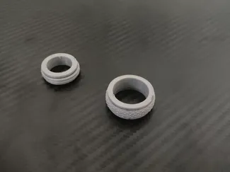 fidget rings 