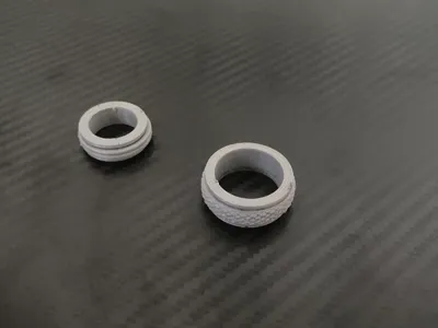 fidget rings 