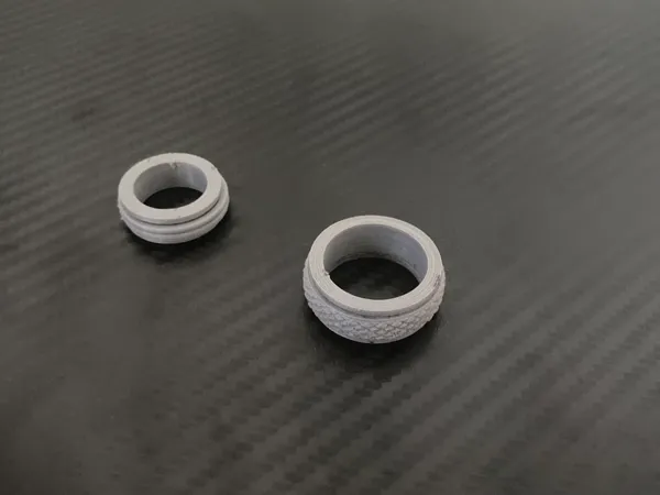 https://makerworld.bblmw.com/makerworld/model/DSM00000000550653/design/2024-07-21_9734dd12e6a44.jpg