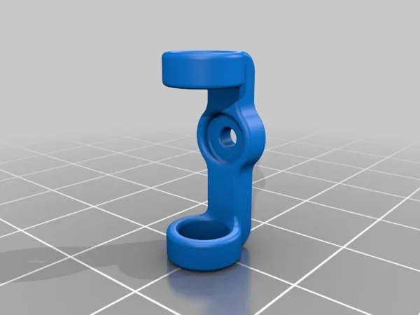 https://makerworld.bblmw.com/makerworld/model/DSM00000000550688/design/2024-07-22_n6jlmlhajb0x.jpg