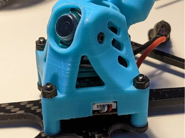 https://makerworld.bblmw.com/makerworld/model/DSM00000000550710/design/2024-07-21_7f90bec0158a1.jpg