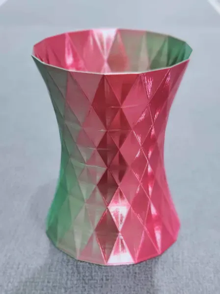 https://makerworld.bblmw.com/makerworld/model/DSM00000000550737/design/2024-07-22_w9to4mqn4qrc.webp