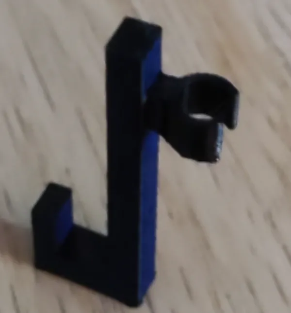 https://makerworld.bblmw.com/makerworld/model/DSM00000000550748/design/2024-07-21_985948b12cc38.jpg