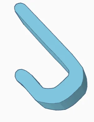 Cable Holder