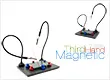 Magnetic Third Hand