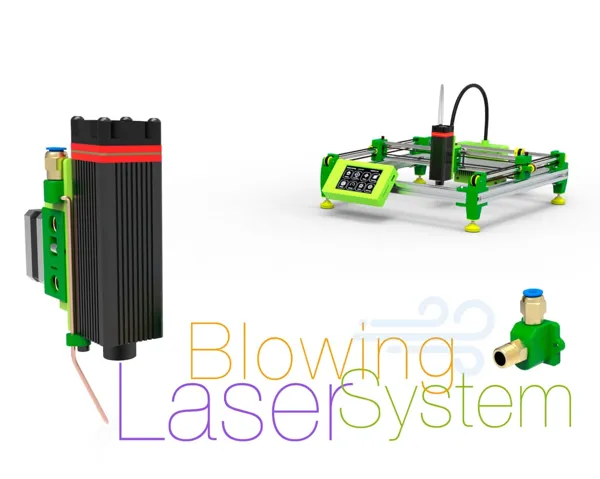 https://makerworld.bblmw.com/makerworld/model/DSM00000000550809/design/2024-07-21_6hwo4z9zhs9n.jpg