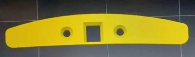 bloqueo puerta lavadora