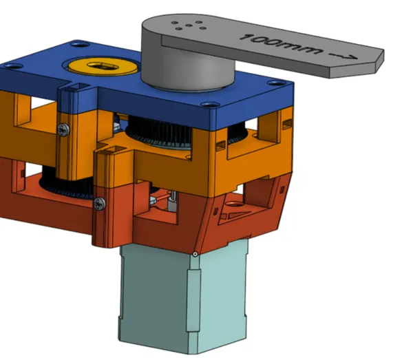 https://makerworld.bblmw.com/makerworld/model/DSM00000000550901/design/2024-07-21_ed535392cc324.png